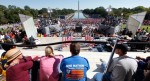 100210_onenation_ap_328