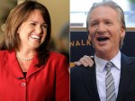 100921_maher_odonnell_ap_392_regular