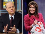 101027-rove-palin-hmed-5p.grid-5x2
