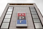1023-npr-versus-fox.jpg_full_380