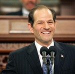1Spitzer-5