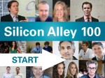 2010-silicon-alley-100
