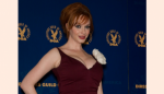 2010_0806_prp_christina_hendricksRECT_0