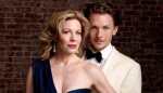 2010_0930_ MikeSharkey_Marin Mazzie_Jason Danieley_RECT