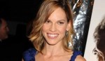 2010_1014_platzer_Hilary_SwankRECT