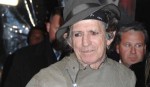 Keith Richards