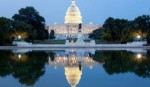 2010_1022_ss_capitol_washington