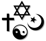 400px-Religion_icon.svg_
