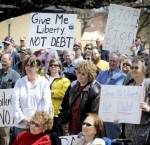 9-teaparty-782
