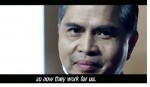 China ad