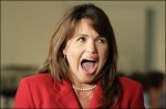 Christine-ODonnell