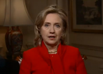 Clinton It Gets Better