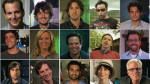 Comedy Fights Malaria