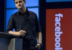 Dustin Moskovitz.jpg