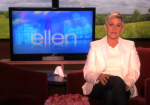 Ellen