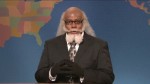 SNLJimmyMcMillian