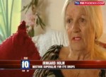 Irmgard Holm