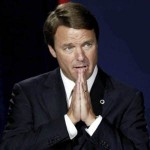 John-Edwards1
