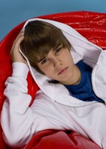 Justin-Bieber_5