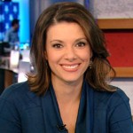 Kiran-Chetry-CNN-american-morning1