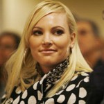 Meghan_McCain
