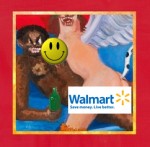 My Beautiful Dark Twisted Fantasy Banned