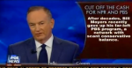 O'Reilly