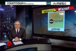 Picture 1