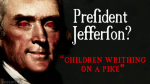 Reason Campaign Ads
