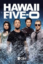 S1-Poster