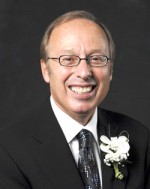 Sam Katz