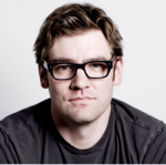 Chris Dixon