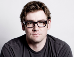 Chris Dixon