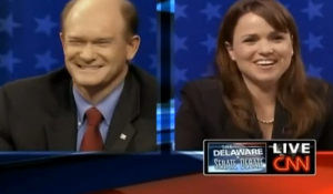 O'Donnell-Coons