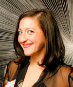 emily gannett