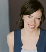 Jessica Jackley