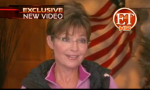 Palin