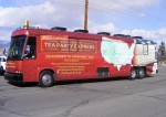 Tea-Party-Express-1
