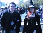 Weigel_Witch