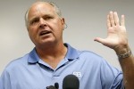 alg_hospital_rush-limbaugh