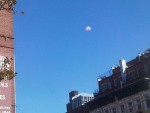 alg_ufo