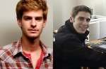 andrew-garfield-as-eduardo-saverin