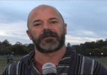 andrewsullivan