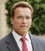 arnold-schwarzenegger258