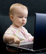babycomputer