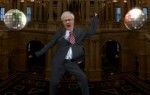 barneyshuffle