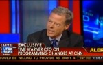 bewkes_cnn