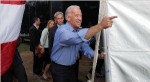 biden_10-14