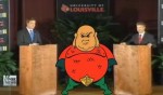 buddha_10-20