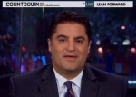 cenk